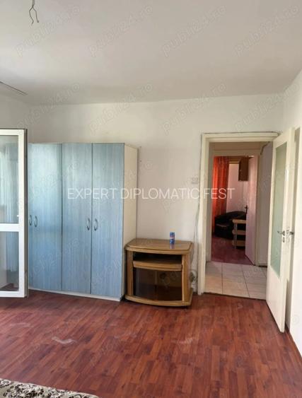 Tineretului Parc - Ap 2 Cam- ETAJ 4 -sup 65 mp - pret 124000 euro - 7