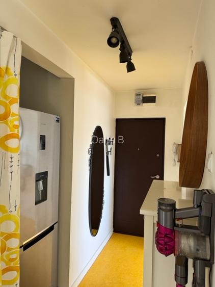 2 camere | Bd. Cantemir | Metrou 3 min | Reabilitat - 3