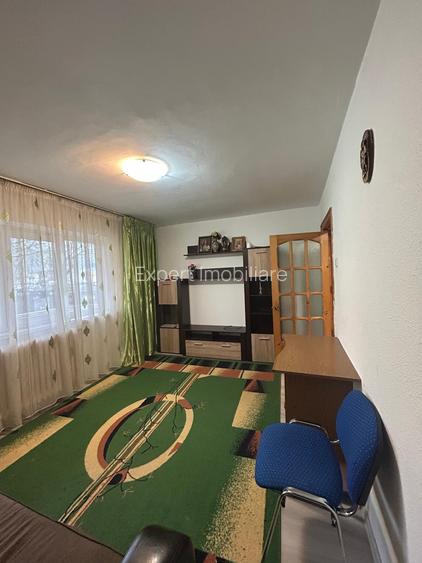 Apartament 2 camere Precista - 3