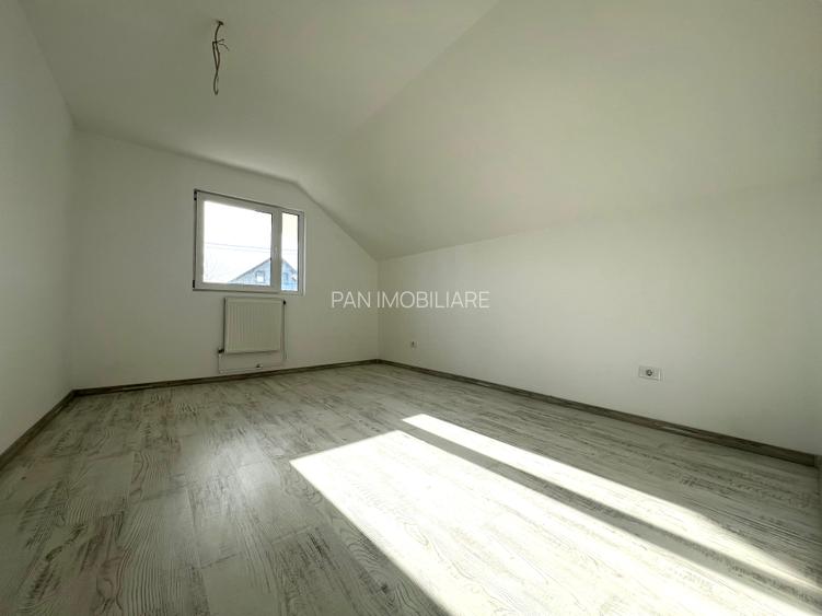 Casa P+M – 140mp – Tuzla – Renovata 2025 - 11