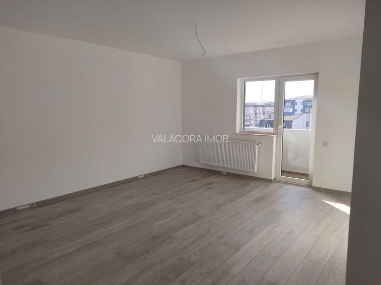 Apartament 2 camere | NOU 2026 | Aparatorii Patriei - 5