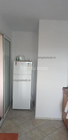 Rond Alba Iulia 3 Camere - 12
