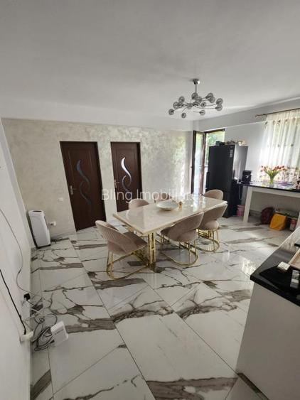 Apartament cu 4 camere, 90 mp, terasa de 35 mp, zona Stadionului - 3