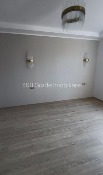 Casa cu Portcar Complet mobilata/utilata, Panouri solare, 5 camere/3ba - 13