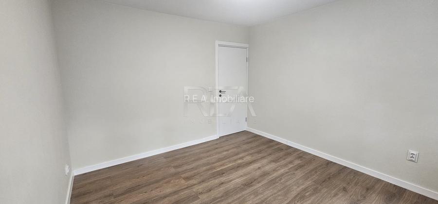 Apartament 2 Camere - Eroii Revoluției - Renovat - 2