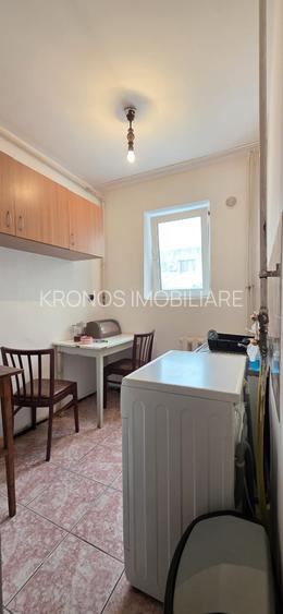 CITY PARC MALL 2 CAMERE  43 MP.  GAZE LA ARAGAZ, IDEAL INVESTITIE PRET 89.900 EU - 2