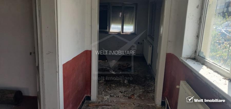 Casa individuala | Gradina | Apahida - 7