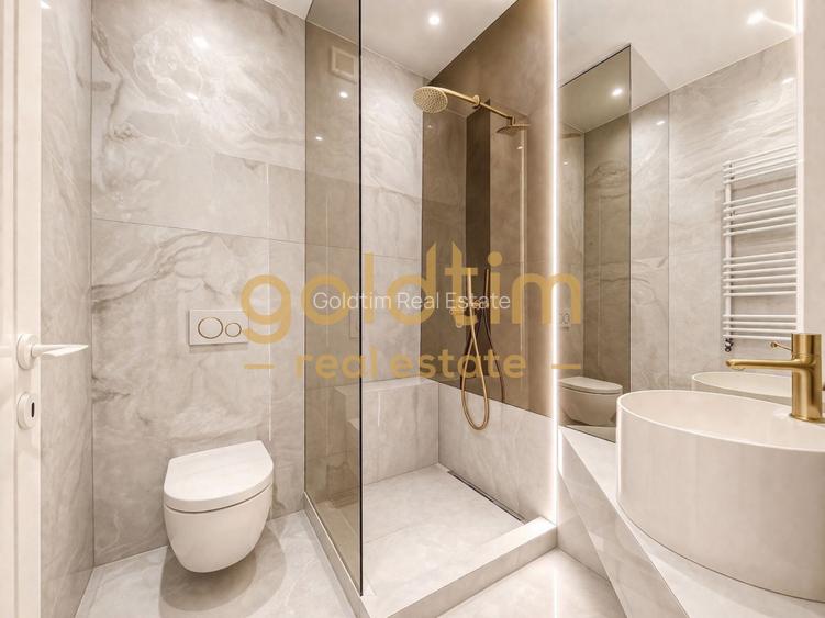 SUPERB/ SPATII DEPOZITARE/ANSAMBLU CU GYM SI PISCINA - 4