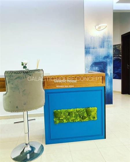 APARTAMENT 4 CAMERE UNIVERSITATE   INTERCONTINENTAL  METROU-150 MP - 2