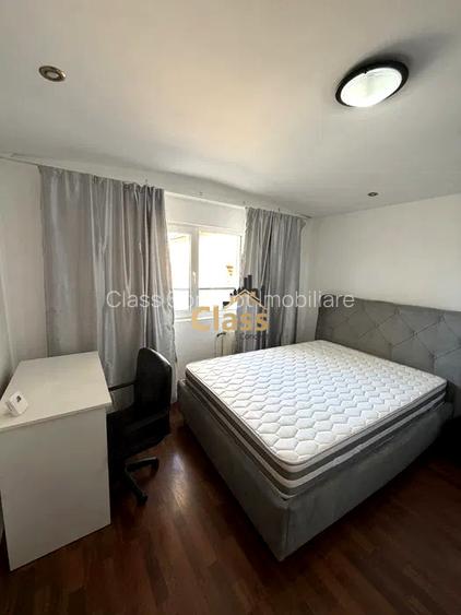 Apartament 2 camere | Decomandat | 54 mpu | Zona Piata Zorilor - 3