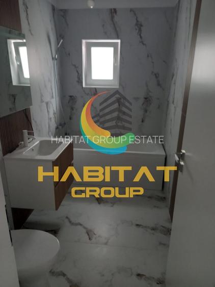 Titan 2 cam. 50 mp + terasa 18 mp + curte 13 mp GATA MUTARE - 7