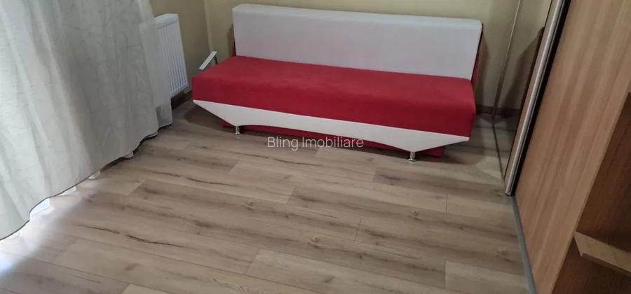 Apartament cu 4 camere,100mp, 2 parcari, Zona Europa - 3