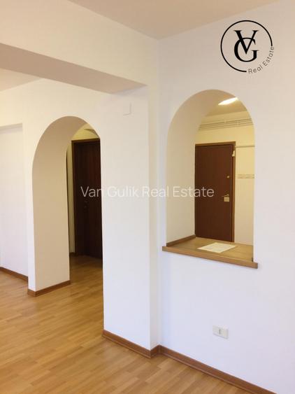 Birou boutique Herastrau – 125 mp | Popa Savu | Charles de Gaulle - 6