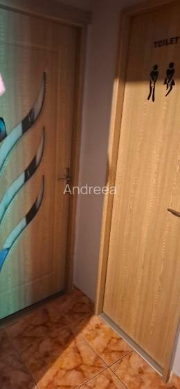 Vand/schimb apartament 3 camere - 9