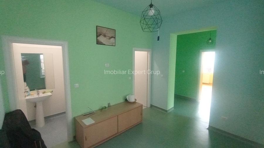 Cabinete Medicale gata amenajate Unirii Libertatii - 3