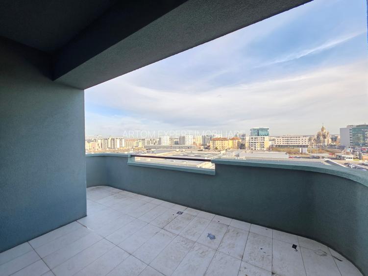 My Place Residence/Bulevardul Pipera - 15