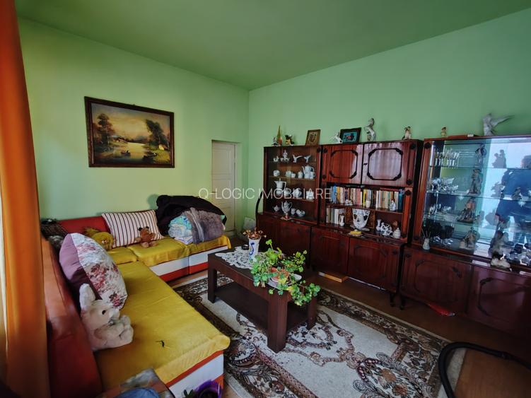 Casa 3 camere CRISTIAN - 5