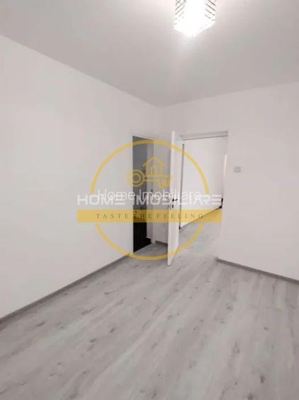 Apartament 2 camere 50 mp in zona Podu Ros - 3