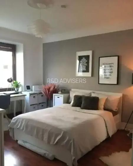 Apartament 4 camere Decomandat I Metrou Teclu - Scoala I Luminos - 6