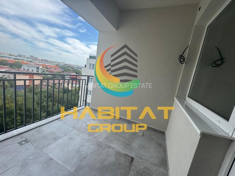 De vanzare apartament 3 camere disponibil imediat pentru mutre - 2