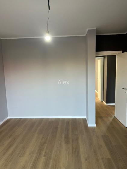 Apartament 3 camere 103 mp utili - proprietar persoana fizica - 6