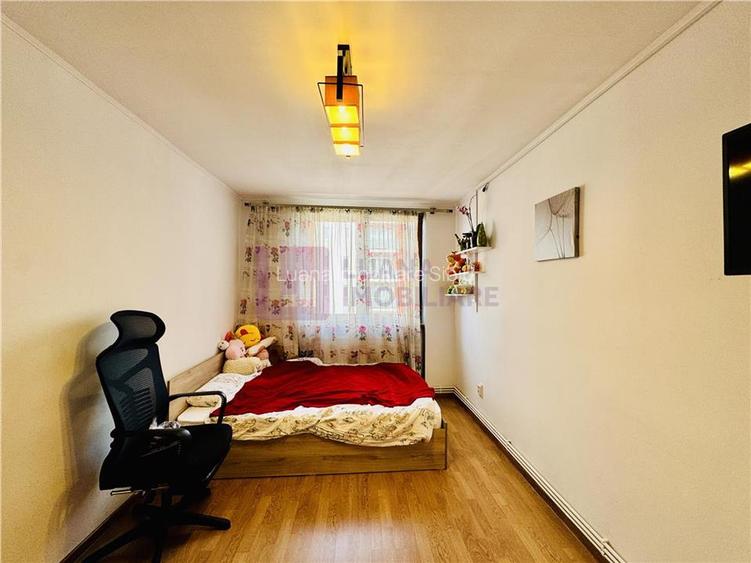 Apartament cu 2 camere de vanzare | Mihai Viteazu | Cedonia | renovat | investi& - 10