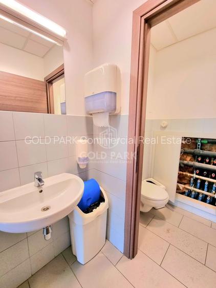 APARTHOTEL la CHEIE - ULTRACENTRAL - Finisat 2025 - 27 camere - 15