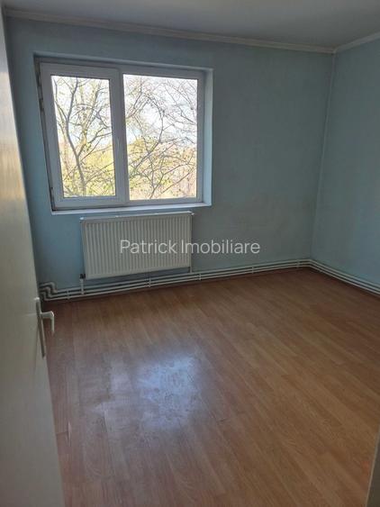 Apartament 3 camere Galati Mazepa 1 - 5