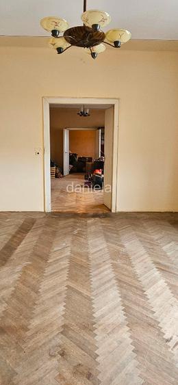 Vand apartament mare in zona Iosefin, direct proprietar, fara comision sau inter - 6