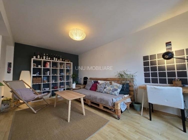 Podul de Fier-Iasicon Towers-2 Camere 54mp- - 8