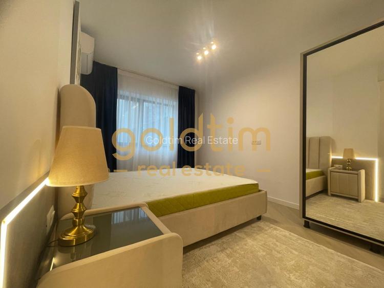 PARCARE SUBTERANA /SUPERB /CORTINA NORTH/SUPERB/ PET FRIENDLY - 9