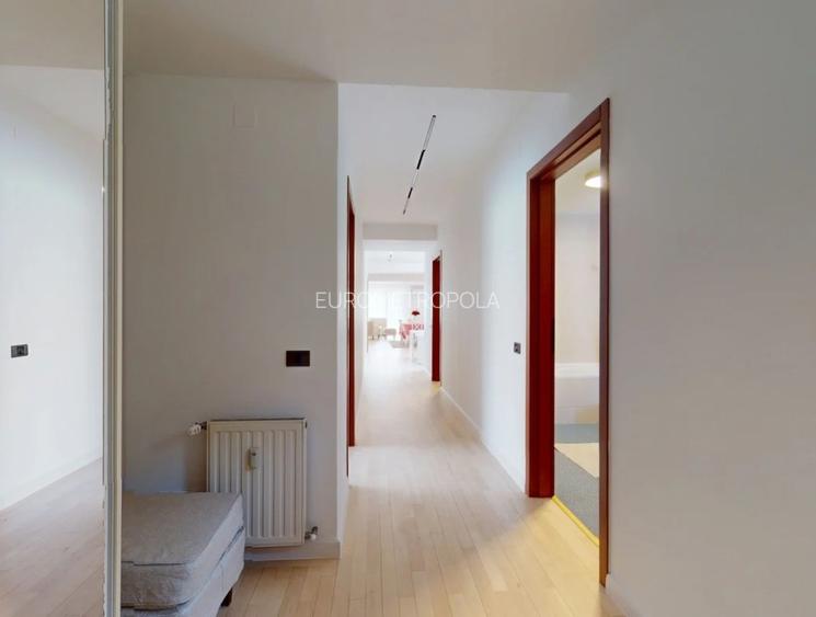 Penthouse Aviatorilor - 9