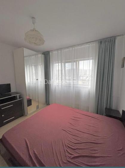 99000 euro -2camere -56mp- bloc 1984 - Gorjului metrou - 6