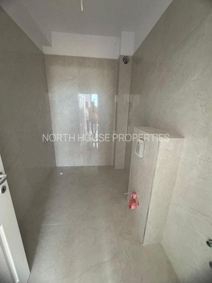 Vanzare duplex Corbeanca -Comision 0 -Str Florilor - 12