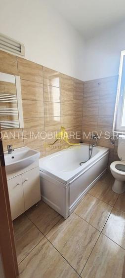 2 camere, decomandat, mobilat modern, parcare, Buna Ziua, zona AUDI - 8