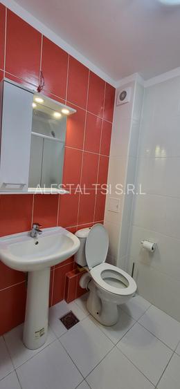 Garsoniera Palladium Residence - comision zero - 3