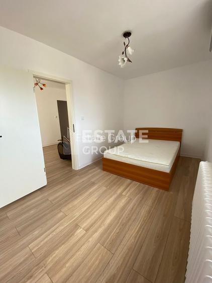 Ap 3 camere, Girocului, intersectia dintre Rebreanu si Martirilor - 4