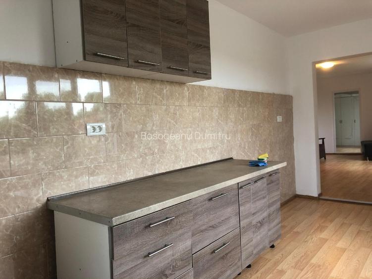 Casa de vanzare la un super pret - 5