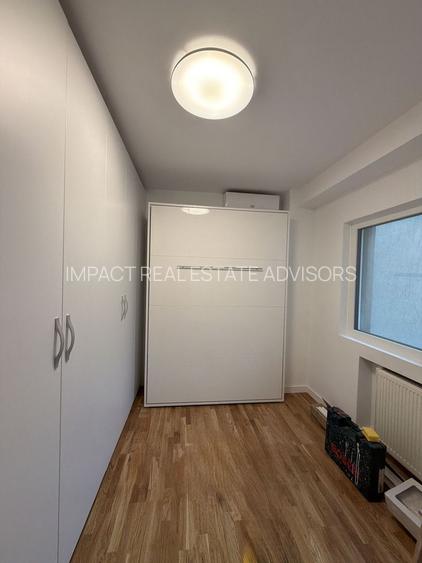 4 camere renovat| boxa | poziție excelenta Universitate - 7