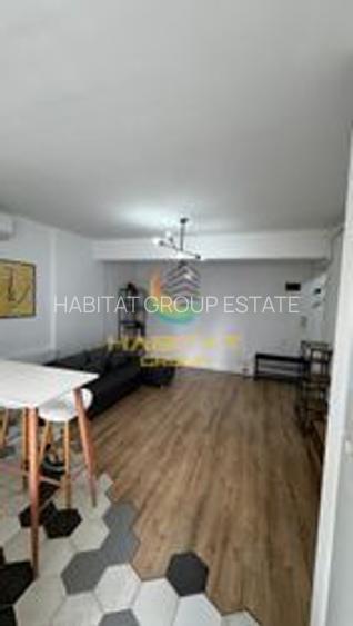 Vanzare 2 Camere Mobilat si Utilat Metrou Berceni - 2