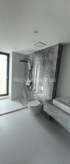 Vile Premium în Tunari | 300 mp utili | Curte 400 mp -Tunari - Pipera - 18