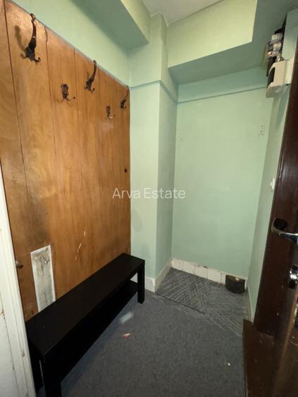 Inchirere spatiu Matei Basarab Unirii pretabil birou locuinta - 4