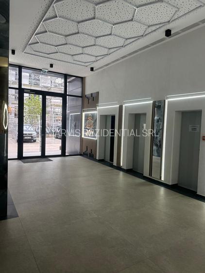 Inchiriere Apartament 2 Camere in Joy Residence la 6 minute de metrou - 12