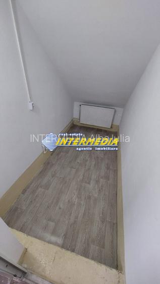 HALA DE INCHIRIAT I 115 MP I CETATE I IDEALA PENTRU DEPOZITARE I - 4