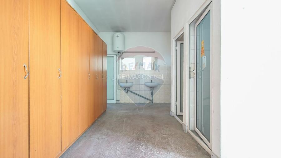 Închiriere spatiu în Brașov ideal sala fitness cursuri de dans birouri - 15