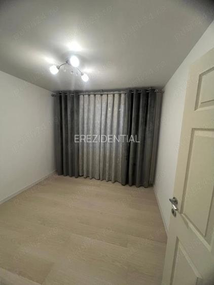 Apartament 3 camere-decomandat-zona Drumul Taberei  - 3
