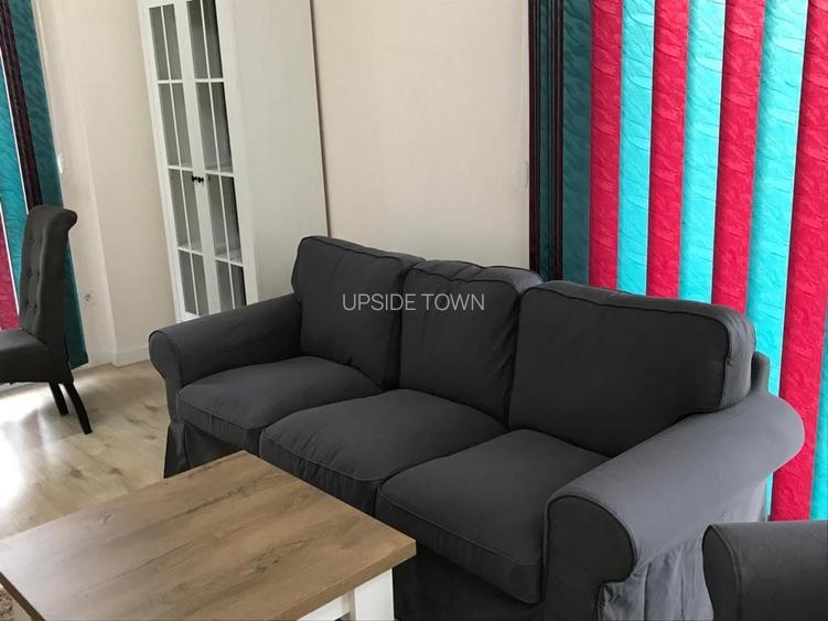 3 camere | Belvedere Residence | Aviației | Pipera - 4