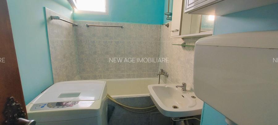 Dumul Taberei-Aleea Compozitorilor, circular,constructie 1971, metrou, parc. - 15