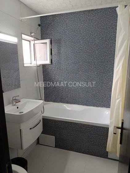 Apartament 3 camere.Tineretului la 2 minute de Park Tineretului! - 6