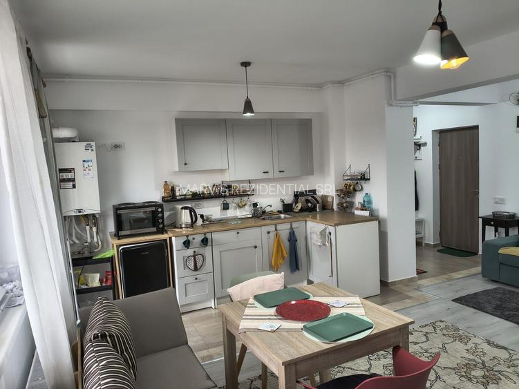 2camstudio53mp/DealuCucului 52/STB 241-3min/15min metrou ApPatriei - 2